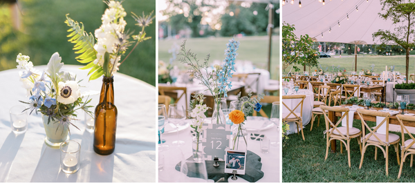 lucky-penny-floral-baltimore-wedding-florist-rawlings-conservatory-botanical-gardens-summer-spring-bouquet-bride