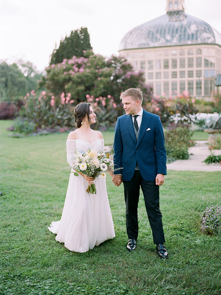 lucky-penny-floral-baltimore-wedding-florist-rawlings-conservatory-botanical-gardens-summer-spring-bouquet-bride