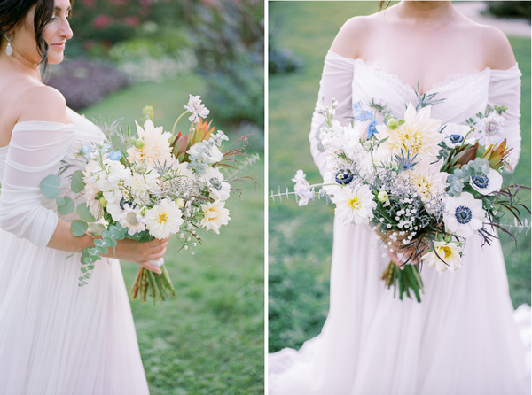 lucky-penny-floral-baltimore-wedding-florist-rawlings-conservatory-botanical-gardens-summer-spring-bouquet-bride