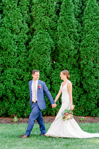 lucky-penny-floral-bright-september-wedding-baltimore-florist-Mansion_at_Valley_Country_Club_Wedding