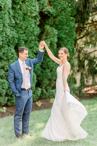 lucky-penny-floral-bright-september-wedding-baltimore-florist-Mansion_at_Valley_Country_Club_Wedding