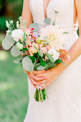 lucky-penny-floral-bright-september-wedding-baltimore-florist-Mansion_at_Valley_Country_Club_Wedding