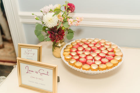 lucky-penny-floral-bright-september-wedding-baltimore-florist-Mansion_at_Valley_Country_Club_Wedding