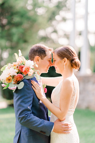 lucky-penny-floral-bright-september-wedding-baltimore-florist-Mansion_at_Valley_Country_Club_Wedding