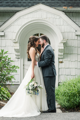 lucky-penny-floral-overhills-mansion-wedding-baltimore-florist-event