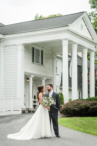 lucky-penny-floral-overhills-mansion-wedding-baltimore-florist-event