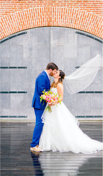 lucky-penny-floral-pink-peony-wedding-flowers-event-bouquet-posy-baltimore