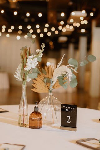 main-street-ballroom-ellicott-city-boho-maryland-wedding-photo-lucky-penny-floral