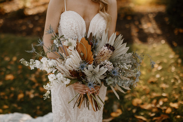 main-street-ballroom-ellicott-city-boho-maryland-wedding-photo-lucky-penny-floral