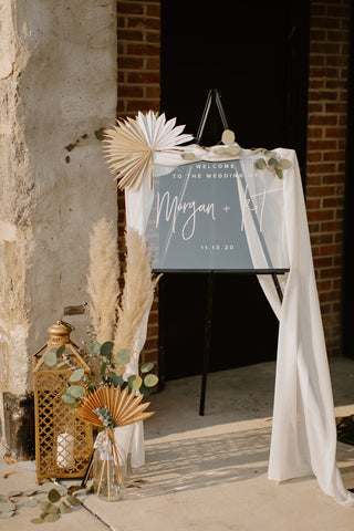 main-street-ballroom-ellicott-city-boho-maryland-wedding-photo-lucky-penny-floral