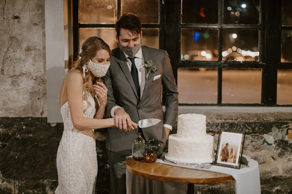 main-street-ballroom-ellicott-city-boho-maryland-wedding-photo-lucky-penny-floral