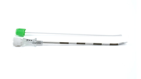 14g RX-2 Coudé® Epidural Needle