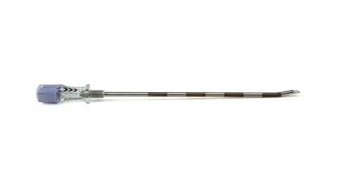 14g RX Coudé® Epidural Needle