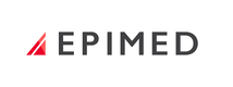 Epimed Logo