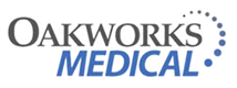 Oakworks Medical Logo