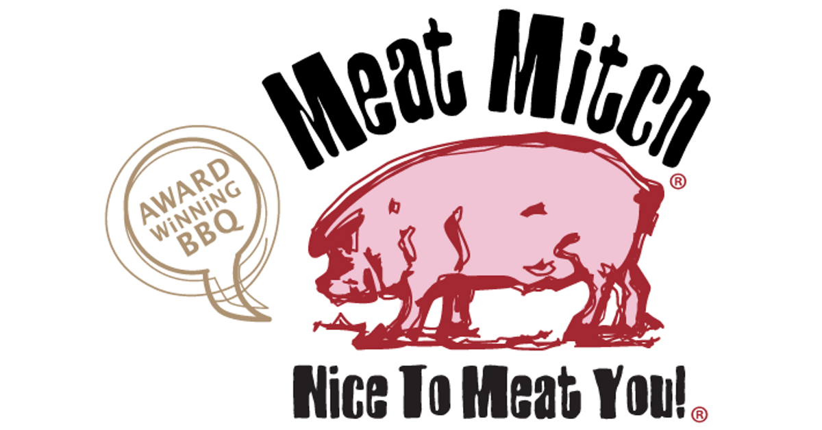 https://cdn.shopify.com/s/files/1/1753/4835/files/Meat-Mitch-logo-label-art-K-T-560px.png?height=628&pad_color=fff&v=1613508924&width=1200