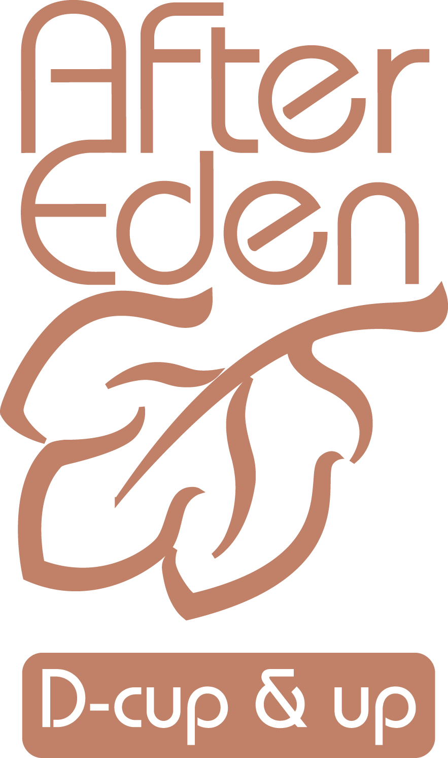 Choose After – Eden Me