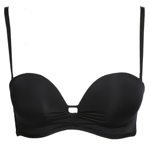 A great strapless bra is a must!! – Choose Me