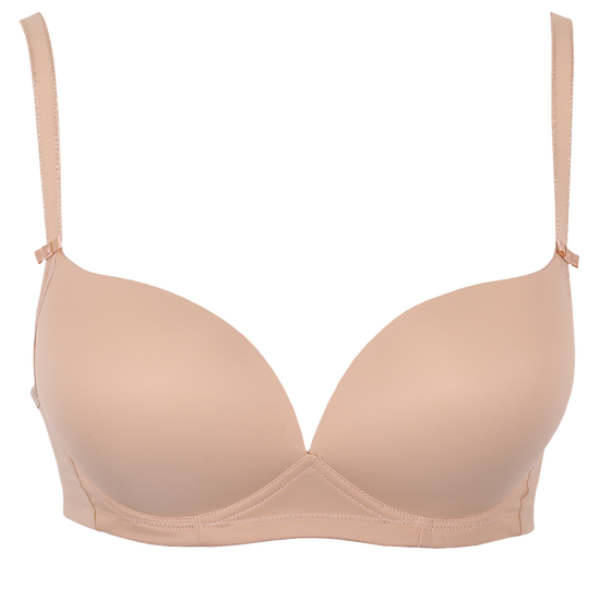 Summery bras: How to refresh your lingerie drawer - UK Lingerie Blog