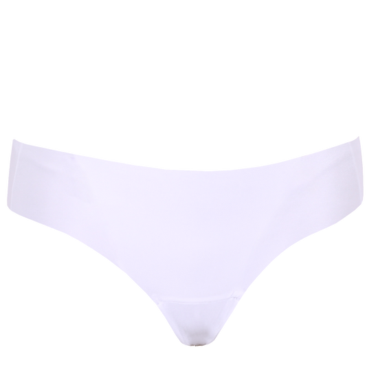 The different types of women's underwear: Types of underwear every woman  should own 