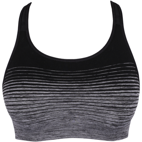 shock absorber sports bra south africa