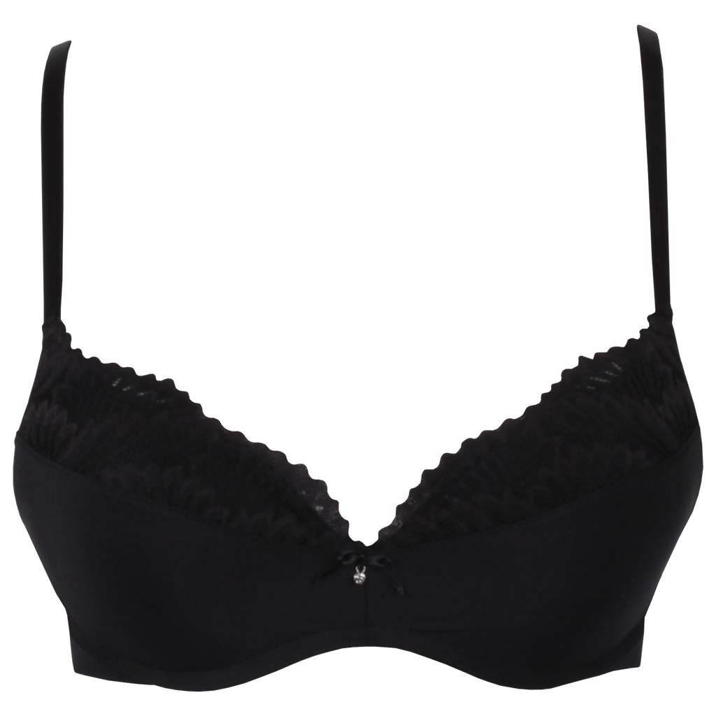 wonderbra wire free