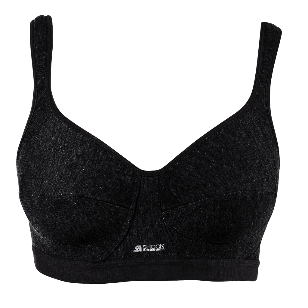 absorber 34d shock Hi Treme bra workout   Me X Choose Cotton â€“ sports impact