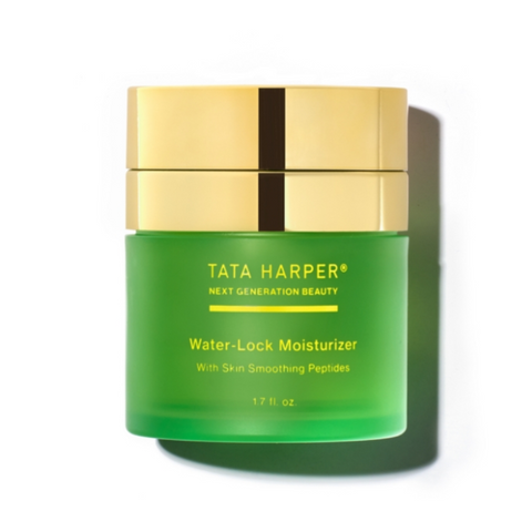 Tata Harper | Water-Lock Moisturizer - NaturelleShop.com