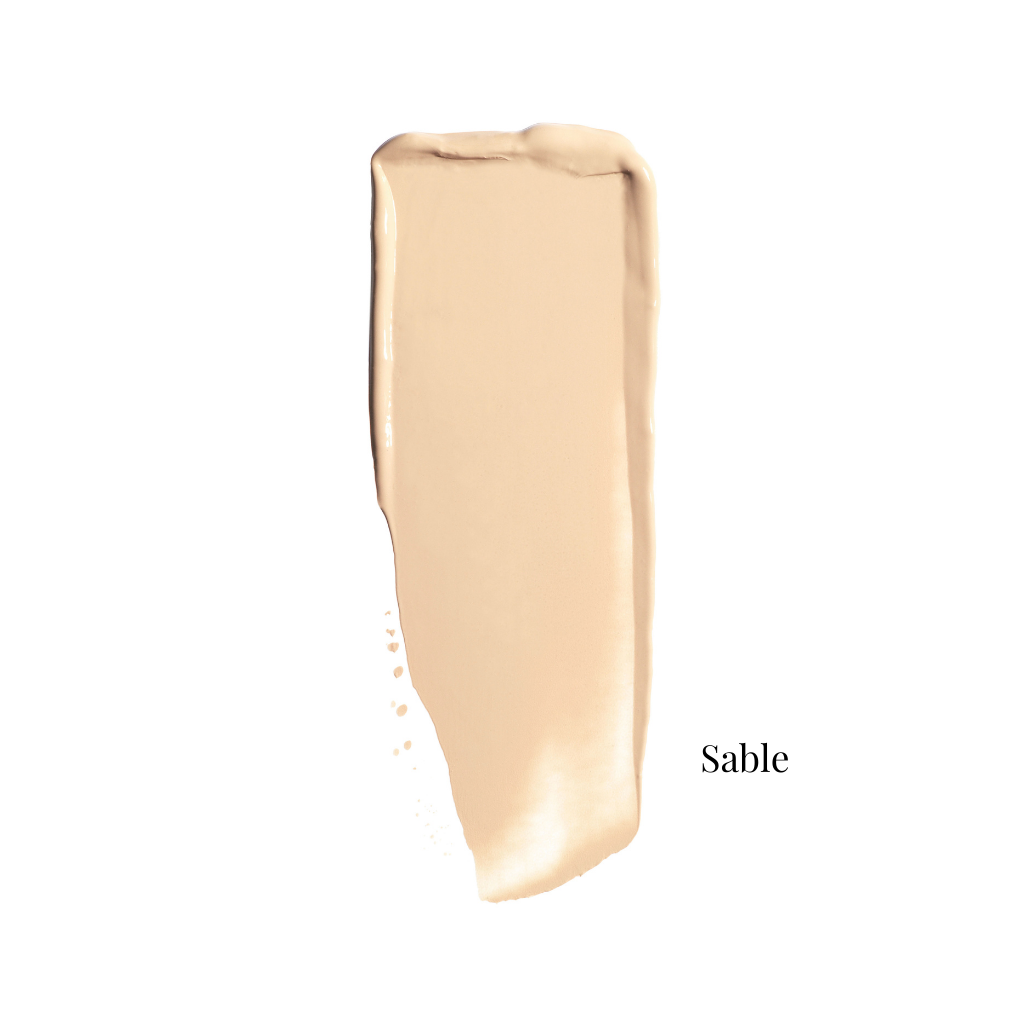 Pretty by Flormar Cover Up Foundation Beige 006 price in Saudi Arabia,  Saudi Arabia