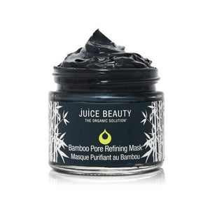 Juice Beauty | Bamboo Pore Refining Mask - NaturelleShop.com