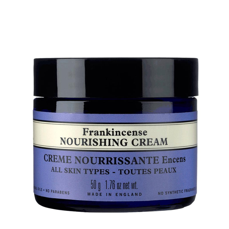 Nourishing перевод. Rejuvenating Frankincense facial Serum. Nourishing. Крем Nourishing Иран. Nourishing meaning.