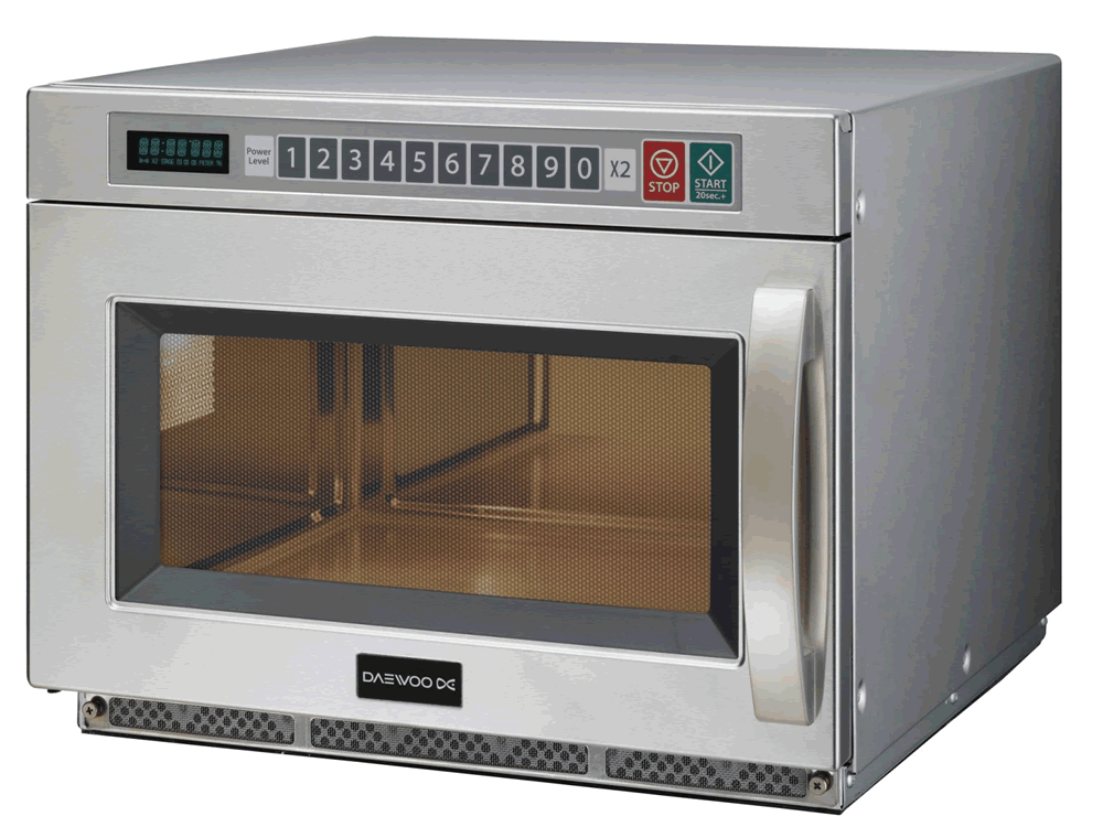 https://cdn.shopify.com/s/files/1/1753/9017/collections/Commercial_Microwave_Ovens_ca40f648-7189-4392-870f-94e35898cbd7.gif?v=1501326916