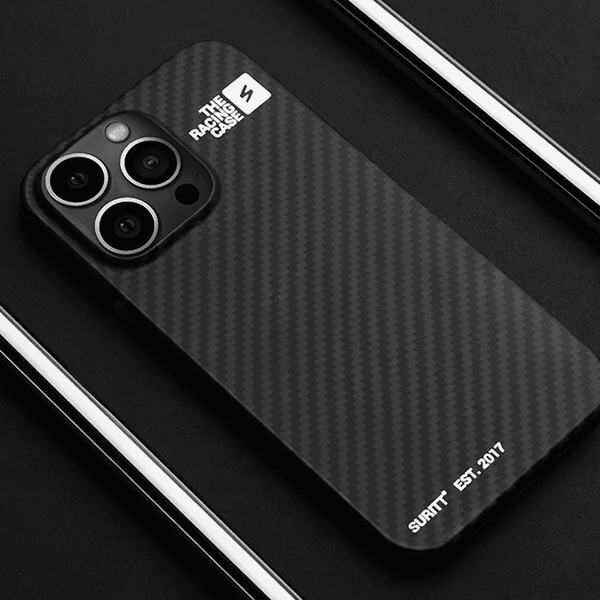 carbon-fiber-iphone-coque