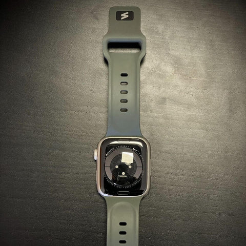 correa-apple-watch-reves