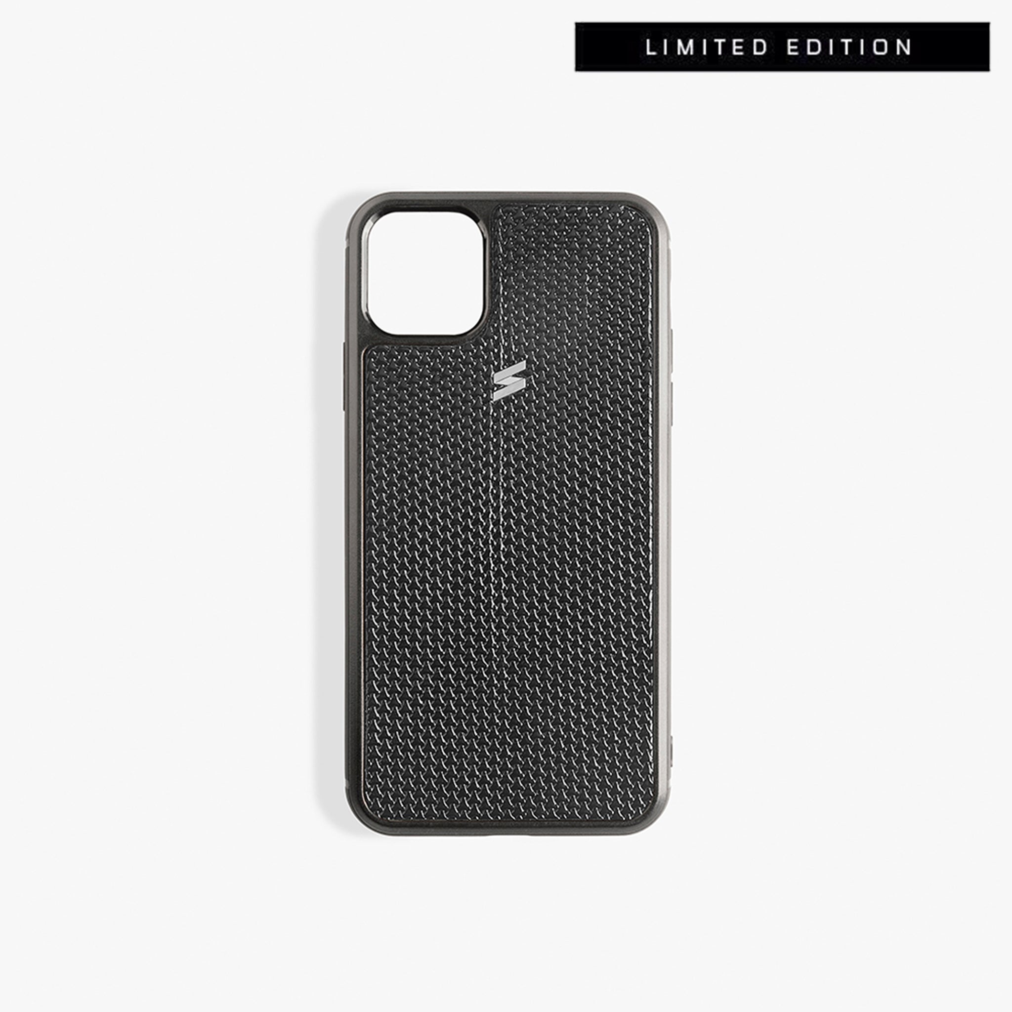 iPhone 11 Pro Cases  Limited Edition –