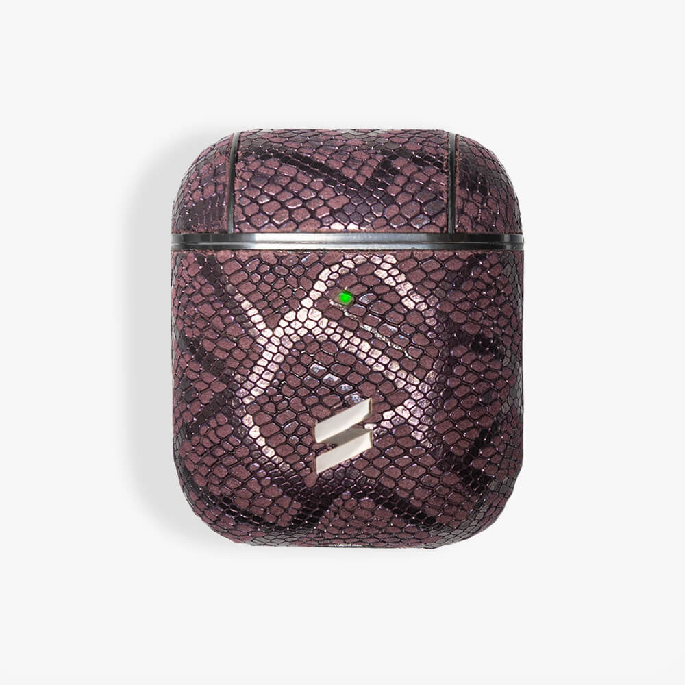 Case Louis Vuitton Airpods Latvia, SAVE 50% 