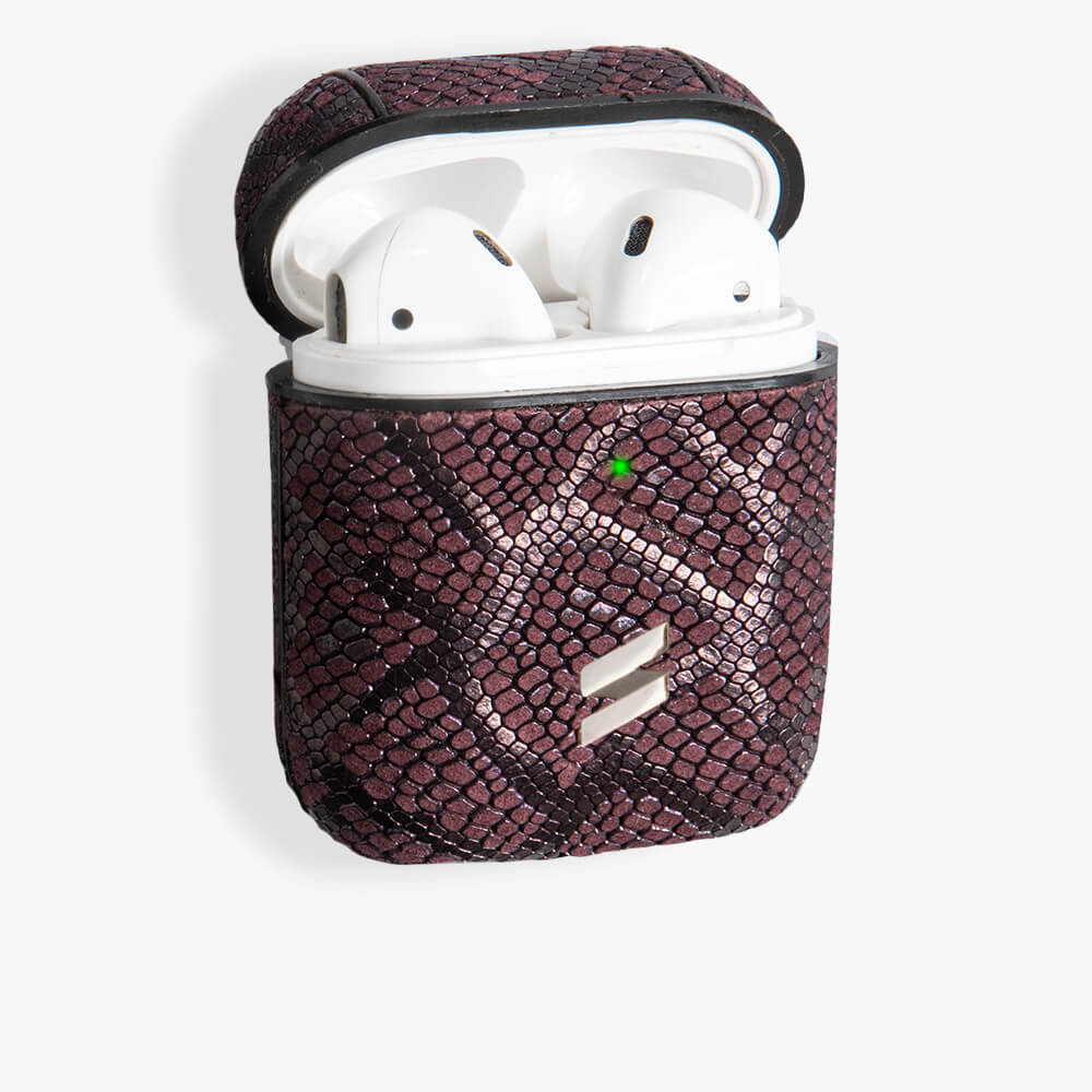 Case Louis Vuitton Airpods Latvia, SAVE 50% 