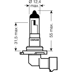 ceuk h10