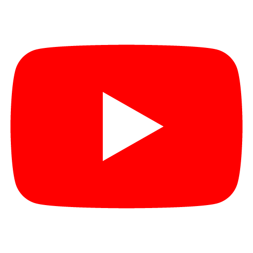https://www.youtube.com/watch?v=CsOoEXtX3hY&feature=emb_logo
