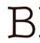 belizeofficiel.com-logo
