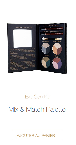 eye con kit