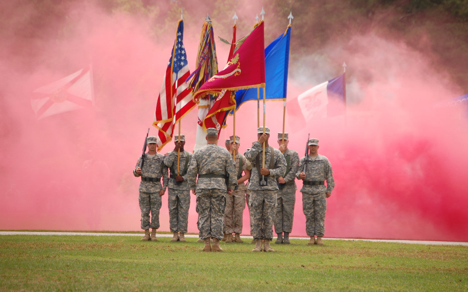 Army Flags For Sale Near Me - Army Military