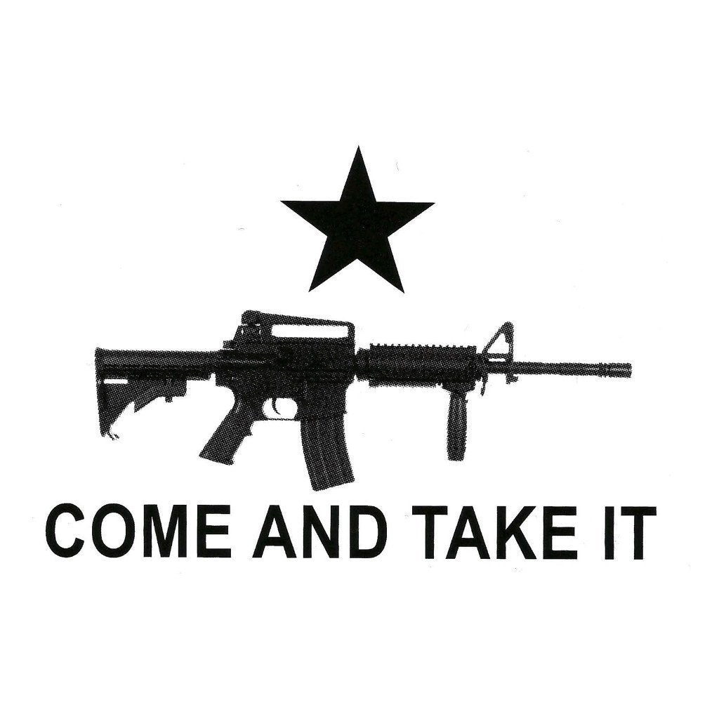 0004_come_and_take_it_sticker_jpg_2000x.jpg