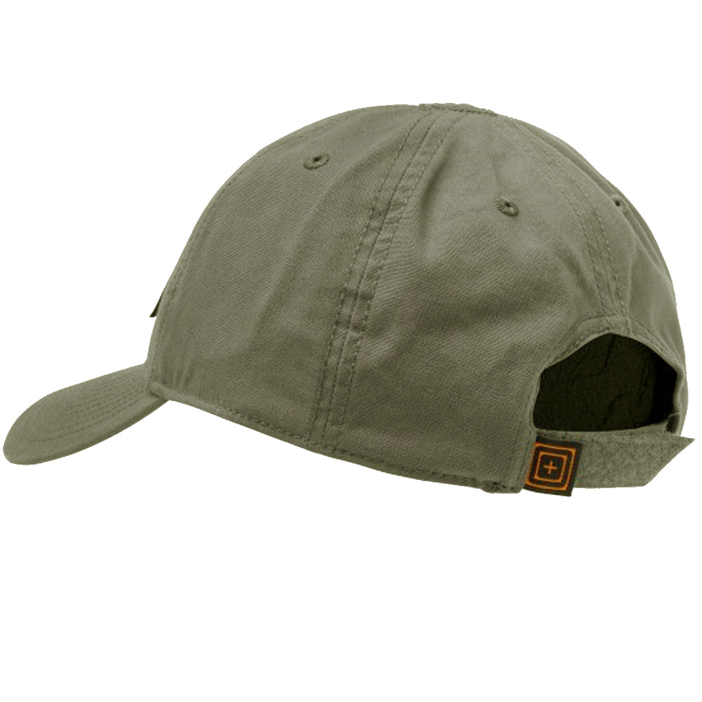 5.11 Tactical - Flag Bearer Cap 