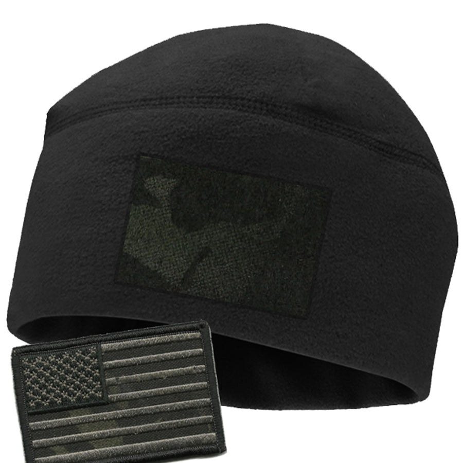 under armour watch cap