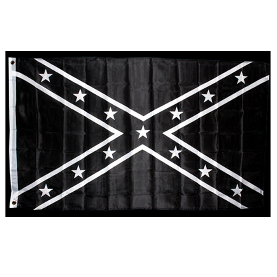 Confederate States of America Flags - Gadsden and Culpeper