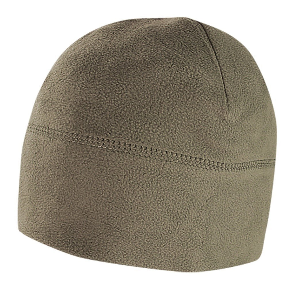 Tactical Hats | Gadsden and Culpeper
