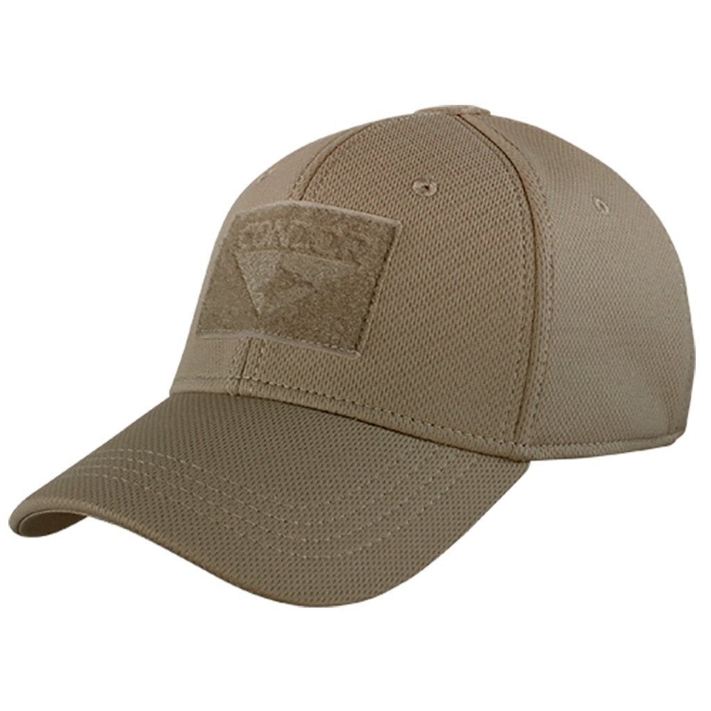 ua tactical cap