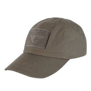 Build A Tactical Cap - Choose Hat & 2 Patches — Gadsden and Culpeper