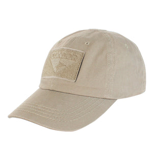 Build A Tactical Cap - Choose Hat & 2 Patches — Gadsden and Culpeper